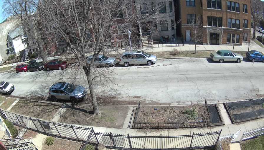 Reolink Camera One_00_Reolink Home Hub One_20260328131409.jpg